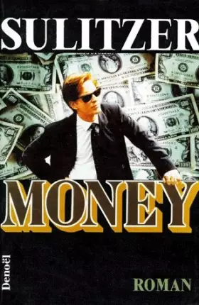 Couverture du produit · Money