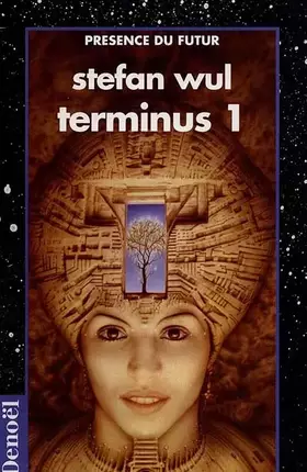 Couverture du produit · Terminus 1