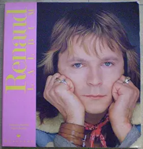 Couverture du produit · Renaud