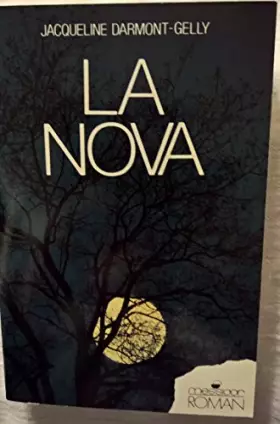 Couverture du produit · La Nova