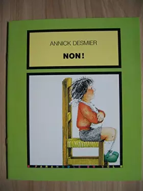 Couverture du produit · la farandole en vol