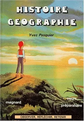 Couverture du produit · Livre de l'élève CP