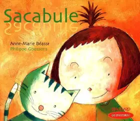 Couverture du produit · Sacabule