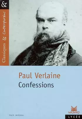 Couverture du produit · Classiques & contemporains