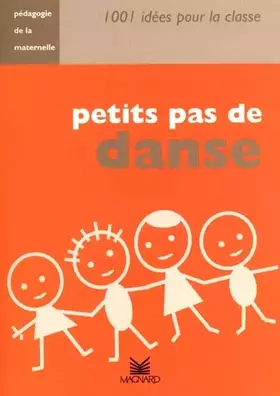 Couverture du produit · 1001 idées pour la classe
