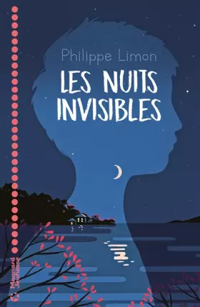 Couverture du produit · Les Nuits invisibles