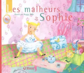 Couverture du produit · Les malheurs de Sophie