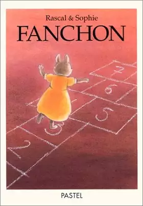Couverture du produit · Fanchon