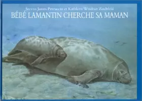 Couverture du produit · Bebe Lamentin Cherche SA Maman