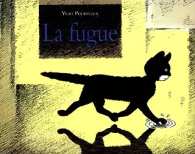 Couverture du produit · La fugue