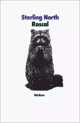 Couverture du produit · Rascal