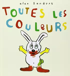 Couverture du produit · Toutes les couleurs
