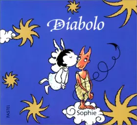 Couverture du produit · Diabolo