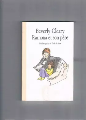 Couverture du produit · Ramona et son père