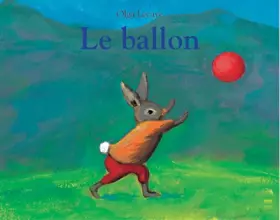 Couverture du produit · Ballon (le)