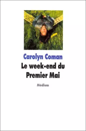 Couverture du produit · Le Week-end du premier mai