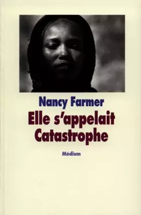 Couverture du produit · Elle s'appellait catastrophe