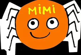 Couverture du produit · mimi