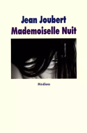 Couverture du produit · Mademoiselle nuit