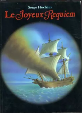 Couverture du produit · Le Joyeux requiem