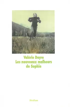 Couverture du produit · Les Nouveaux Malheurs de Sophie