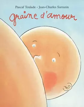 Couverture du produit · Graine d'amour