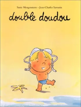 Couverture du produit · Double doudou