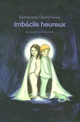 Couverture du produit · Imbécile heureux
