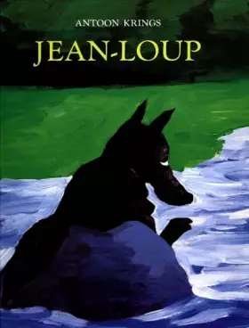 Couverture du produit · Jean-Loup