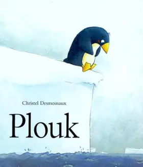 Couverture du produit · Plouk