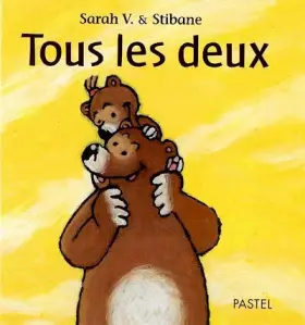 Couverture du produit · Tous les deux