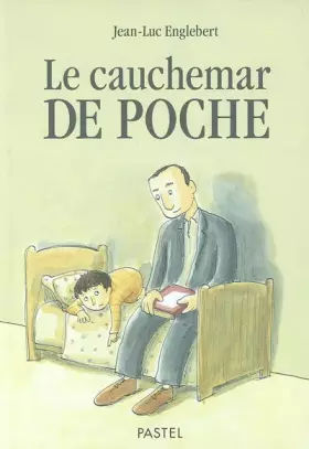 Couverture du produit · Le Cauchemar de poche