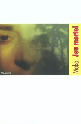 Couverture du produit · Jeu mortel