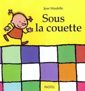 Couverture du produit · Sous la couette