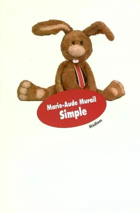 Couverture du produit · Simple