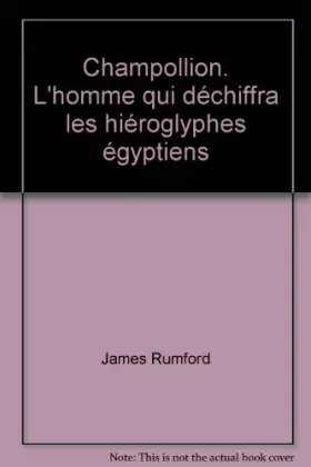 Couverture du produit · titre 161653
