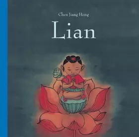 Couverture du produit · Lian