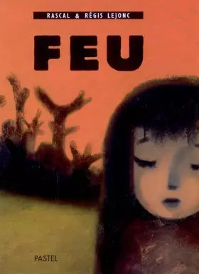 Couverture du produit · Feu