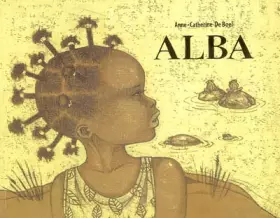 Couverture du produit · Alba