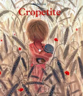 Couverture du produit · Cropetite
