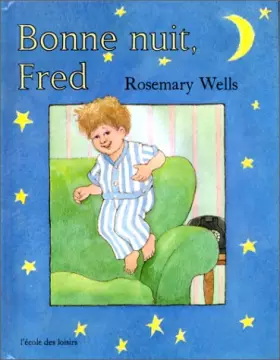 Couverture du produit · Histoires fraiches