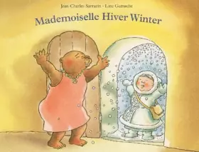 Couverture du produit · Mademoiselle Hiver Winter