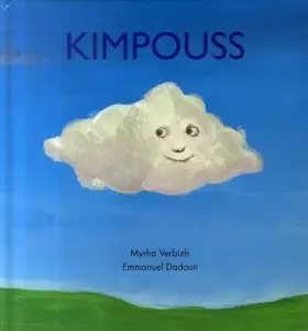 Couverture du produit · Kimpouss