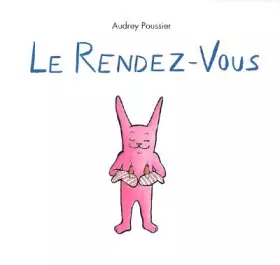 Couverture du produit · Le Rendez-Vous