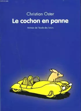 Couverture du produit · Non renseigné