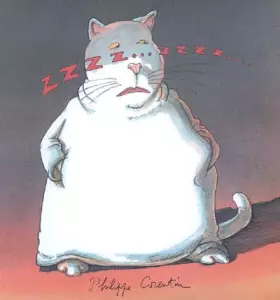 Couverture du produit · Zzzz... zzzz....