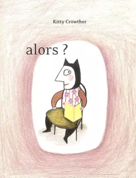 Couverture du produit · Alors ?