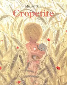Couverture du produit · Cropetite