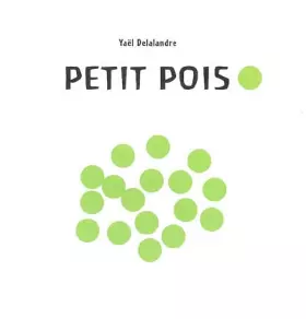 Couverture du produit · Petit pois