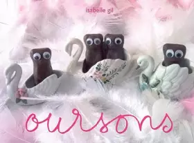 Couverture du produit · Oursons